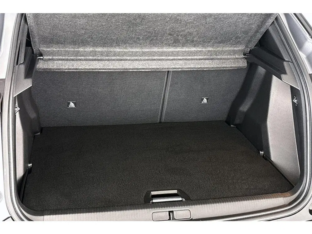 Peugeot 2008 EV Allure 50 kWh Keyless Apple CarPlay 17" uit 2025, foto 10