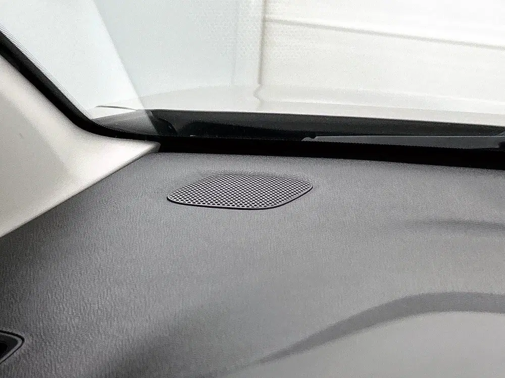 Citroën C3 83 pk Shine uit 2021, foto 12