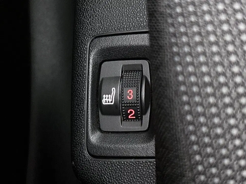 Citroën C3 83 pk Shine uit 2021, foto 8