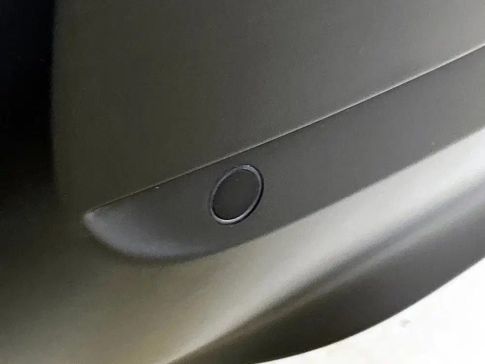 Citroën C3 83 pk Shine uit 2021, foto 9