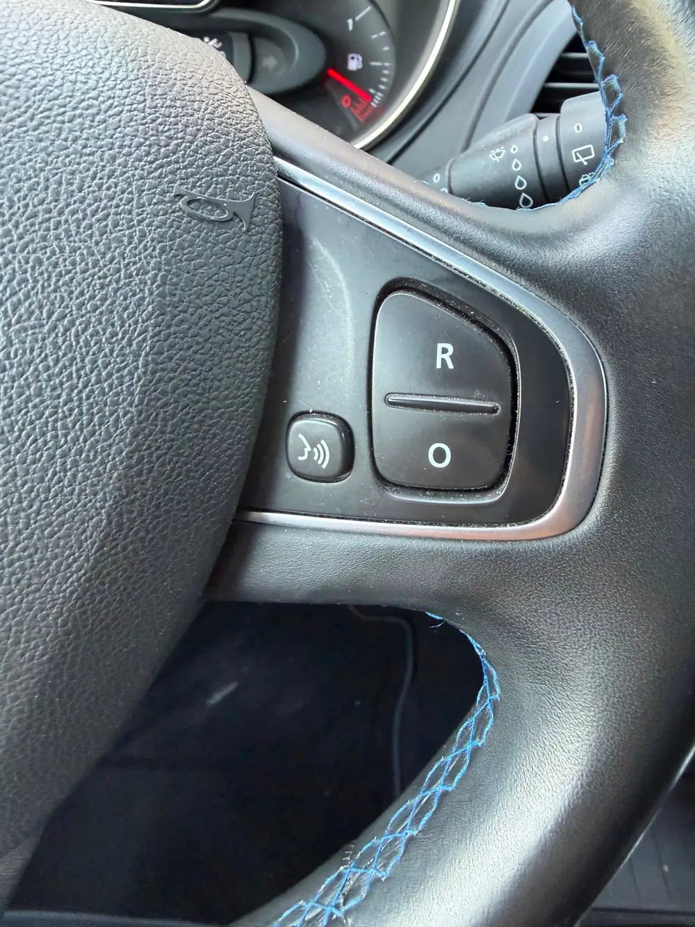 Renault Captur 1.3 TCe uit 2019, foto 15
