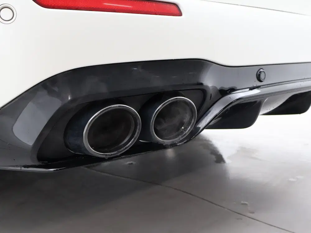 Mercedes-Benz E-Klasse AMG 53 4MATIC 435 PK PREMIUM P uit 2019, foto 13