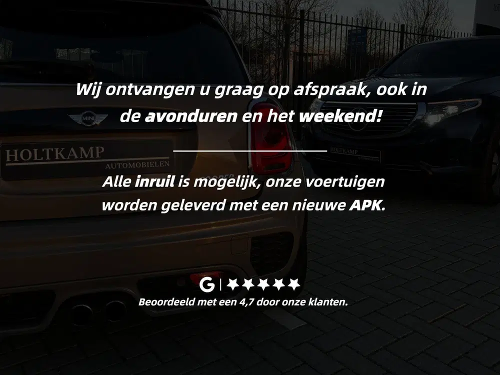 Hyundai i20 1.0 T-GDI Comfort uit 2019, foto 4