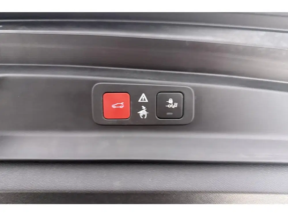 Peugeot 5008 1.2 PureTech Allure uit 2020, foto 13