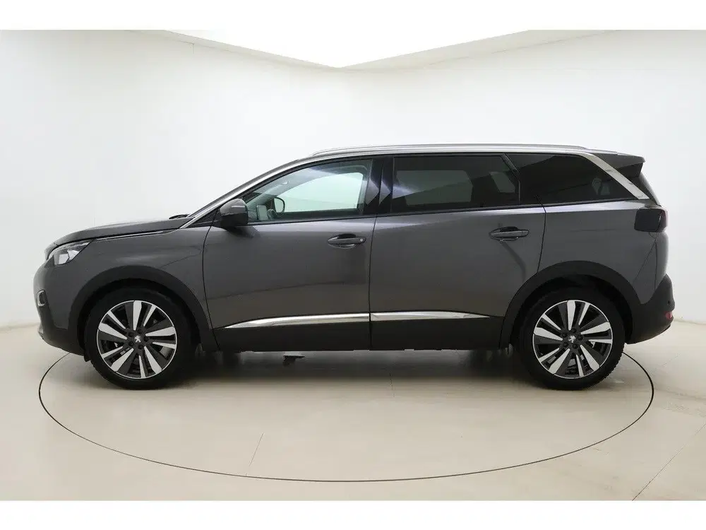 Peugeot 5008 1.2 PureTech Allure uit 2020, foto 5