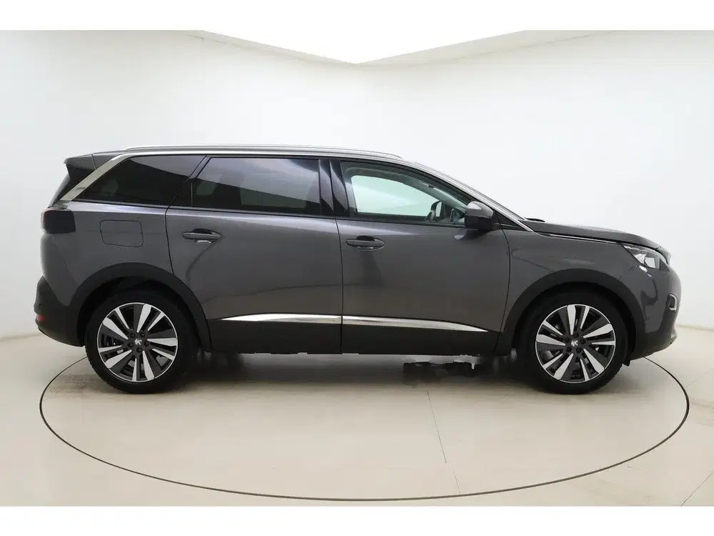 Peugeot 5008 1.2 PureTech Allure uit 2020, foto 9