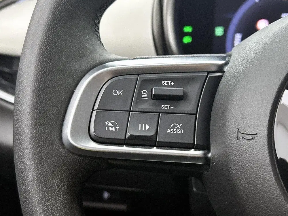 Fiat 600e 156pk La Prima 54 kWh Automaat uit 2024, foto 15