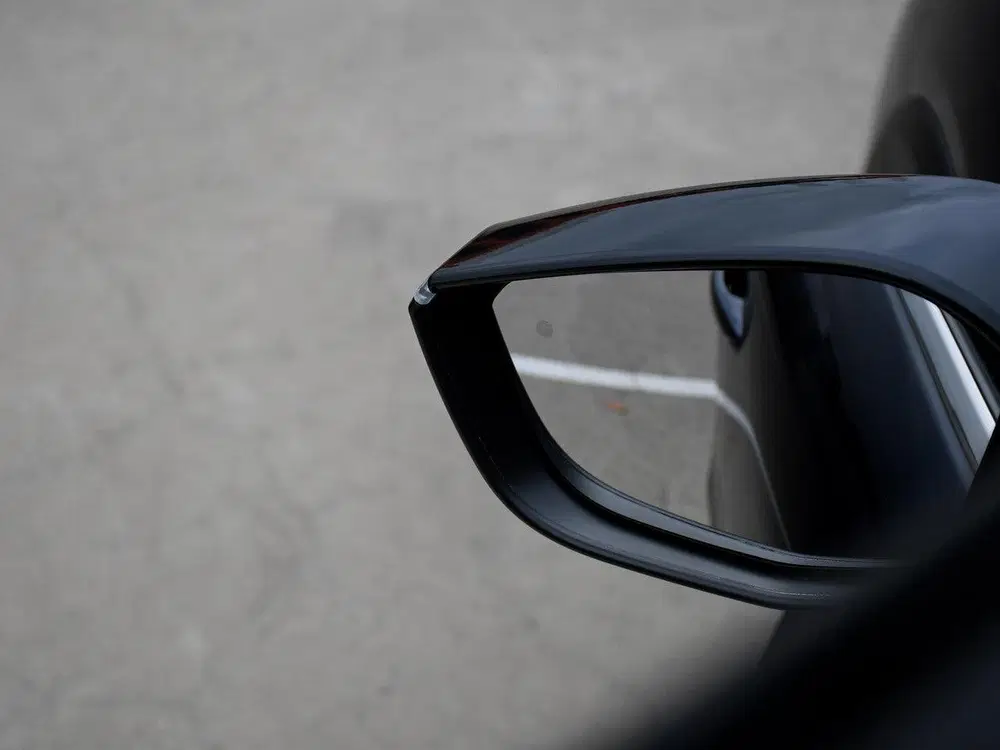 Citroën C4 Max 1.2 Puretech 130pk Automaat DODE HOEK uit 2024, foto 8