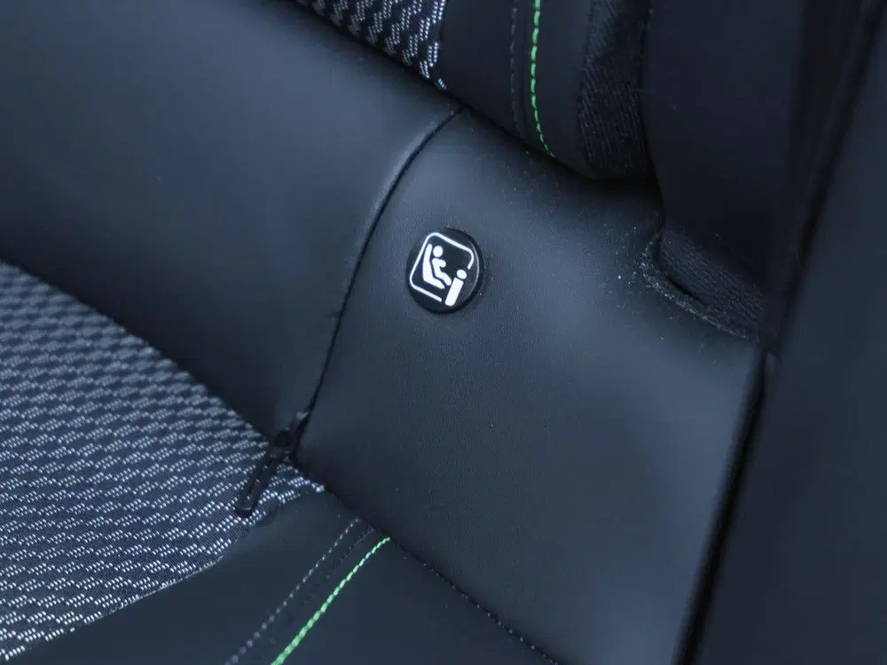 Peugeot 2008 EV GT 54 kWh 2e Eigenaar uit 2023, foto 13