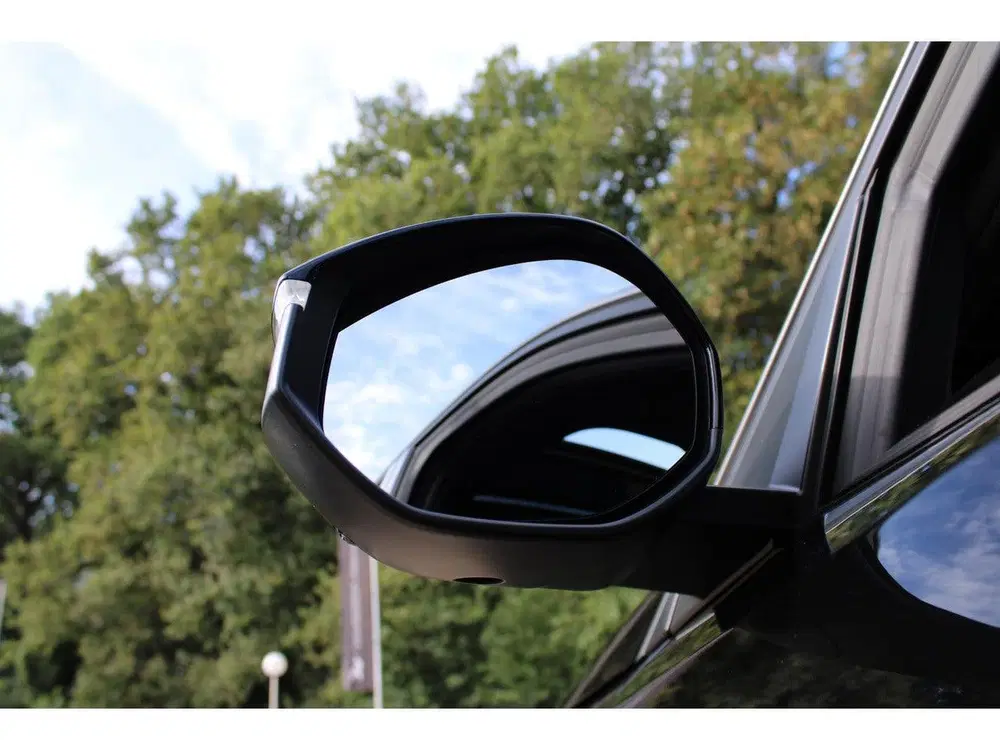 Peugeot 3008 GT Avantage 210 73 kWh Panoramadak uit 2026, foto 5
