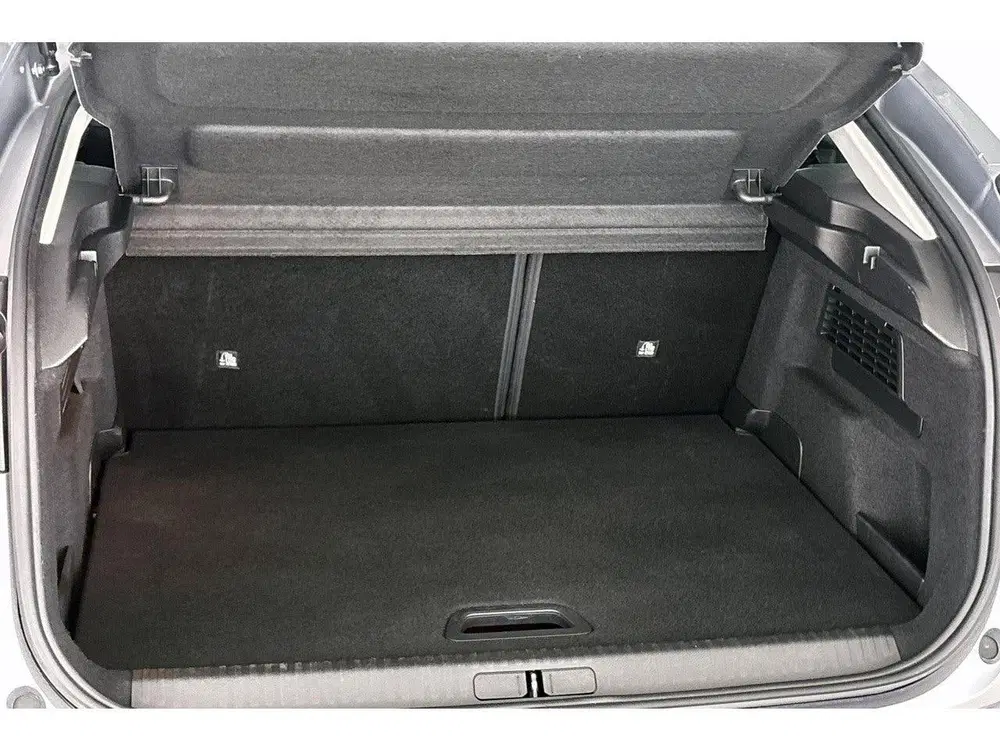 Citroën C4 Ë-C4 You 50 kWh SOH 97% Achteruitrijcamera uit 2024, foto 10