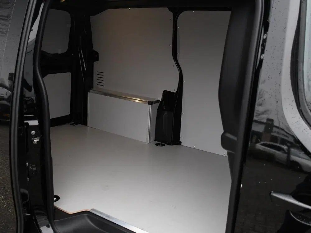 Fiat Scudo L2 2.0 Diesel 145pk NAVI uit 2024, foto 10