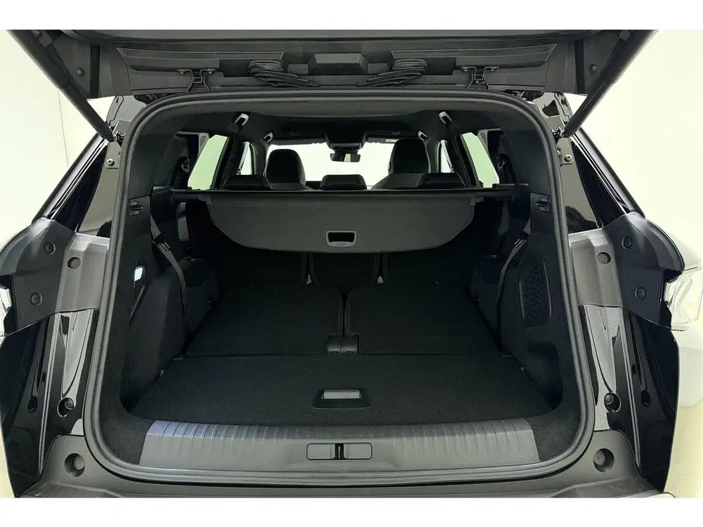 Peugeot 5008 1.2 Hybrid 145 GT Exclusive 7p AGR l Nappa uit 2026, foto 3