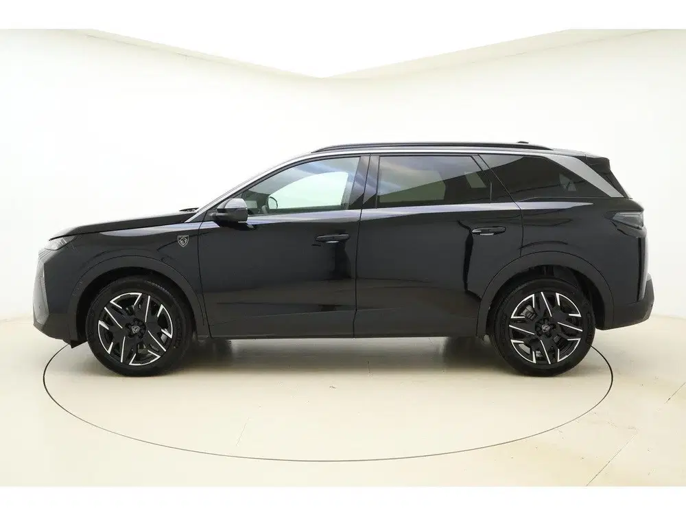 Peugeot 5008 1.2 Hybrid 145 GT Exclusive 7p AGR l Nappa uit 2026, foto 5