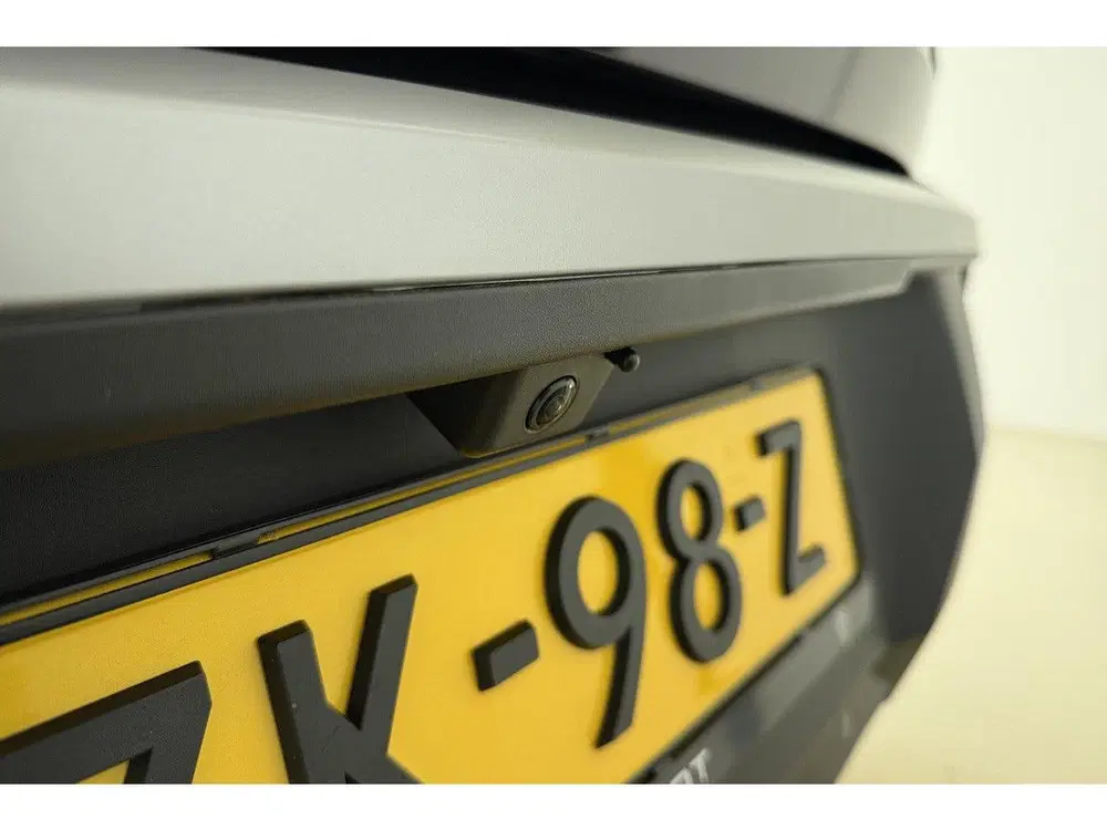 Peugeot 5008 1.2 Hybrid 145 GT Exclusive 7p AGR l Nappa uit 2026, foto 7