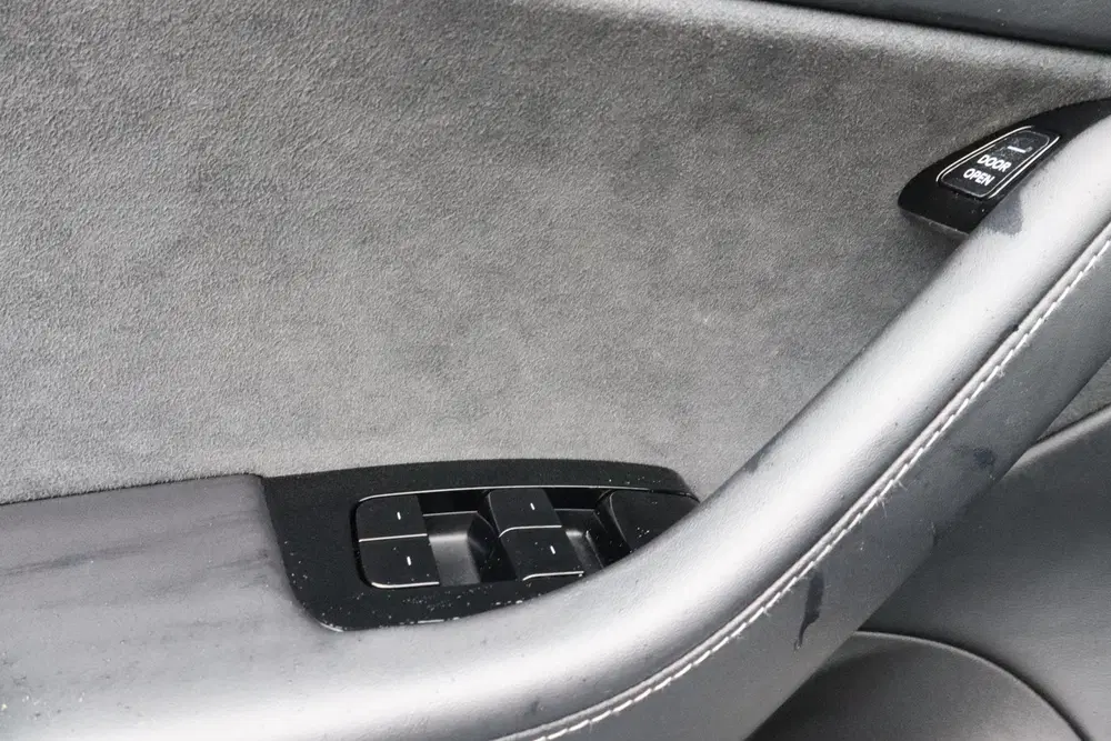 Tesla Model 3 Long Range AWD 75 kWh uit 2020, foto 10