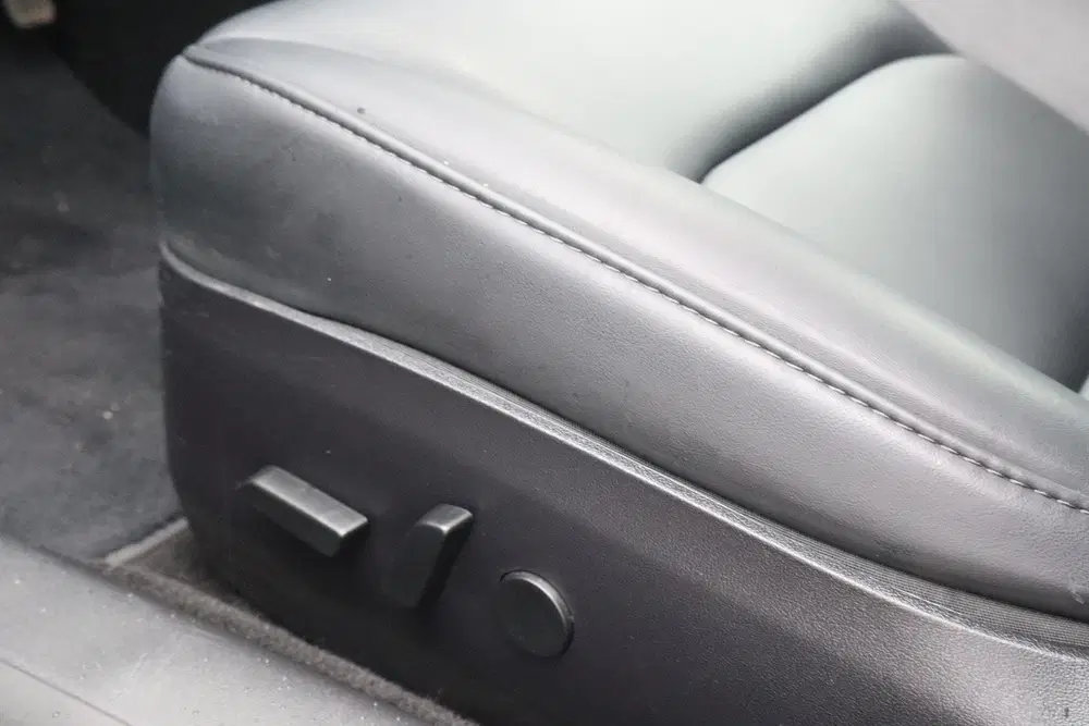 Tesla Model 3 Long Range AWD 75 kWh uit 2020, foto 11