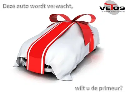 Toyota Yaris Cross 1.5 Hybrid Comfort uit 2023