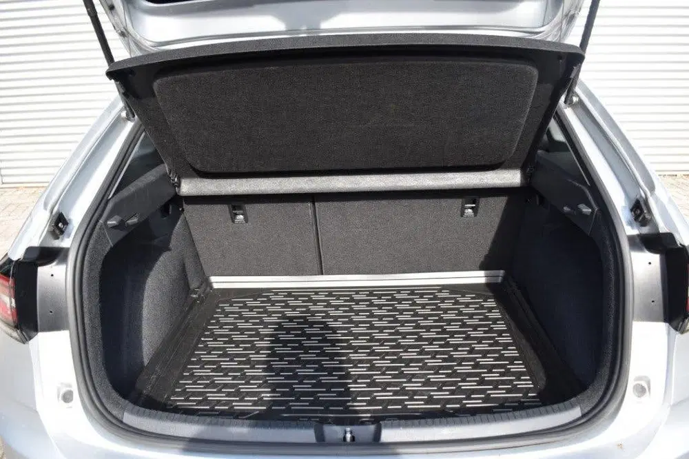 Volkswagen Taigo 1.0 TSI LIFE BNS uit 2023, foto 10