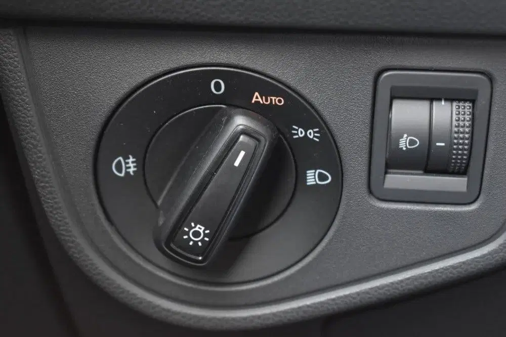 Volkswagen Taigo 1.0 TSI LIFE BNS uit 2023, foto 14