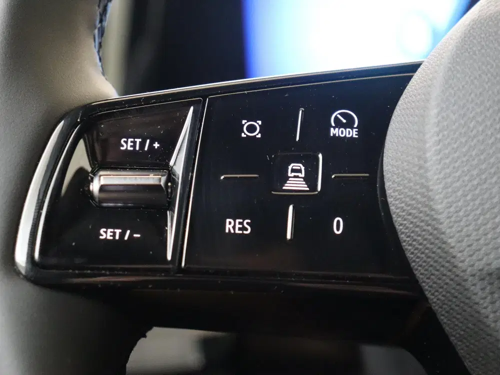Renault Austral 1.2 E-Tech full hybrid 200 evolution uit 2026, foto 12