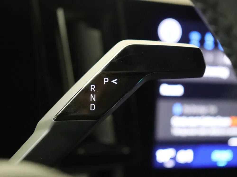 Renault Austral 1.2 E-Tech full hybrid 200 evolution uit 2026, foto 14