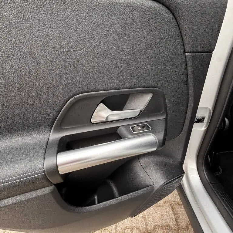Mercedes-Benz GLA *STOELVERWARMING uit 2022, foto 13