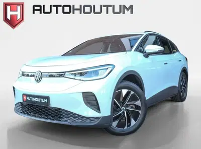 Volkswagen ID.4 Pro 210 kW uit 2024