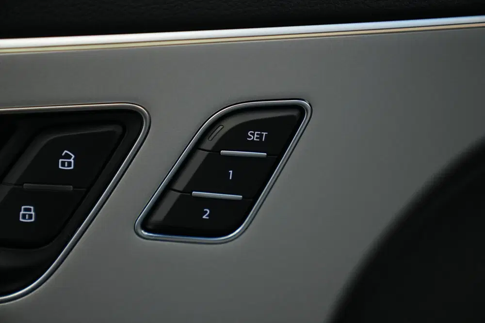 Audi Q7 55 TFSI e quattro Pro S Line ACC Elek Stoe uit 2021, foto 11