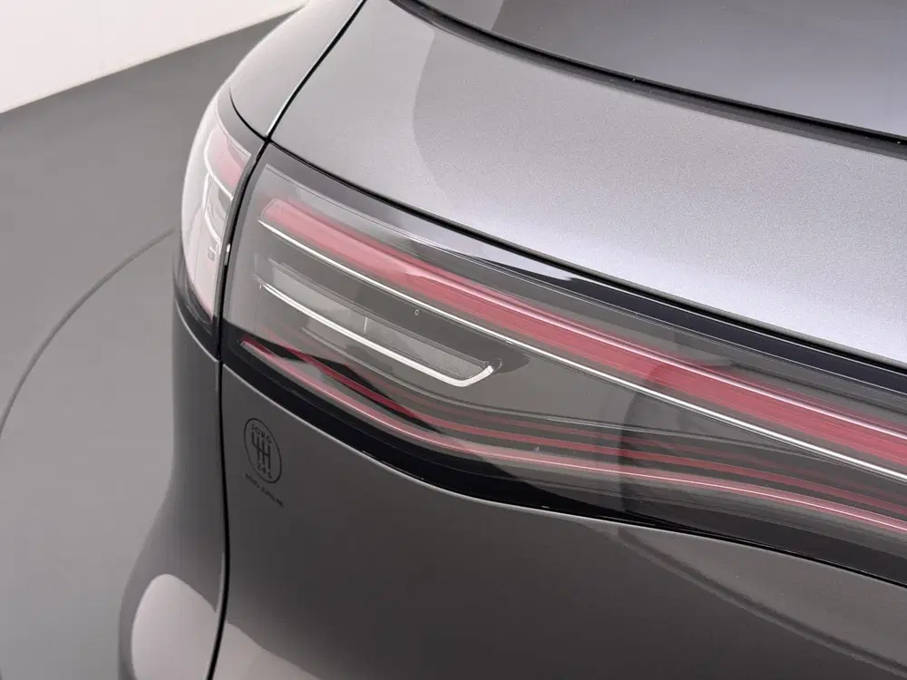 Geely E5 Max+ 68 kWh 360 Camera uit 2026, foto 5