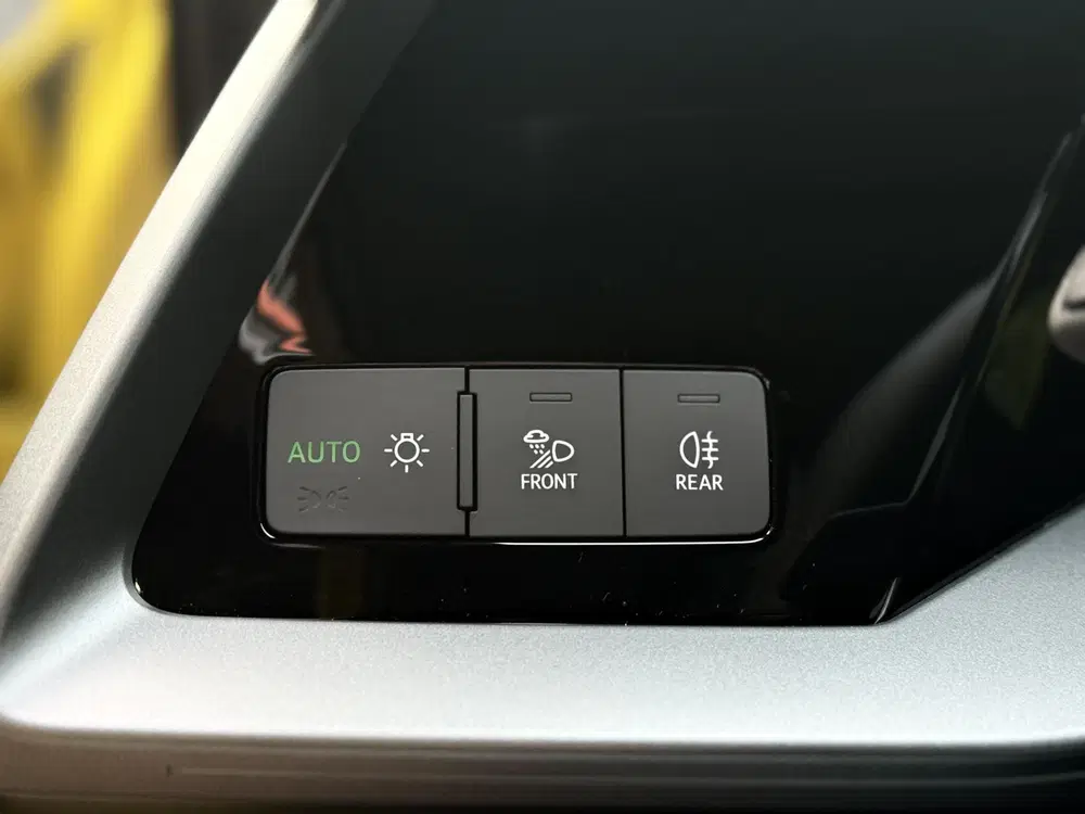 Audi A3 35 TFSI S-Line Sport l Pano l Sonos l Dyna uit 2026, foto 11