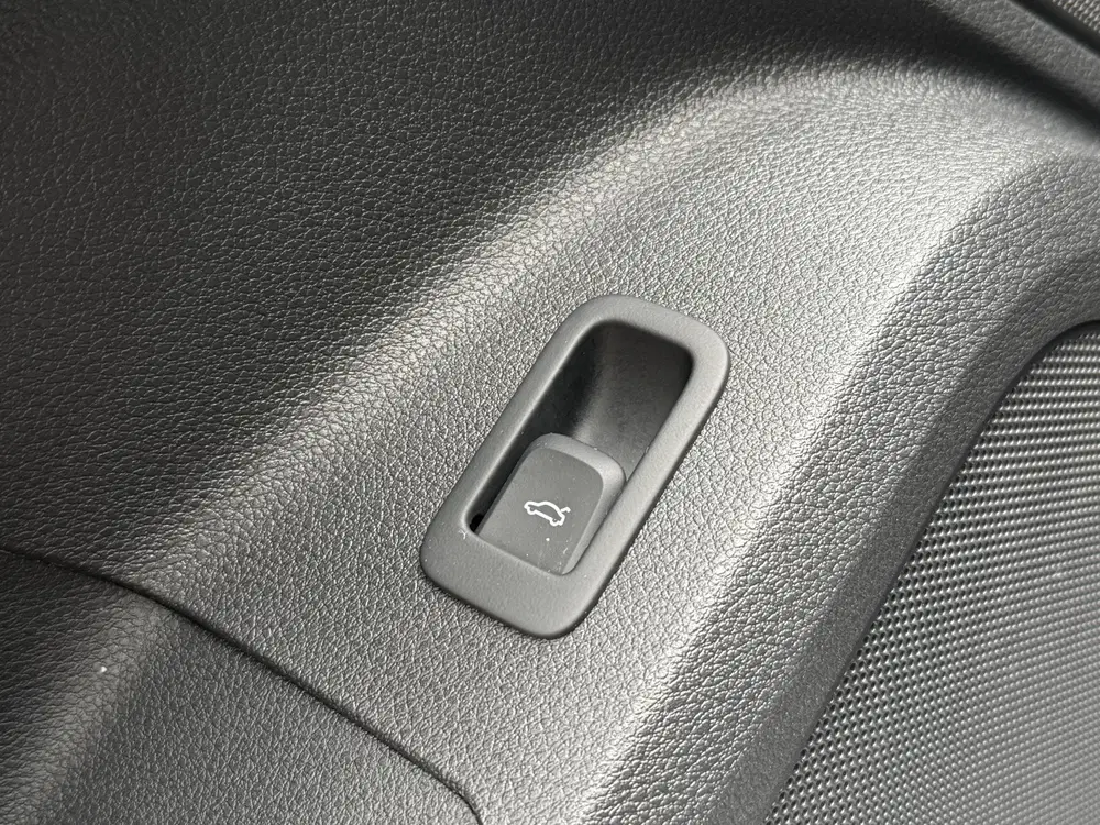 Audi Q2 35 TFSI S-Line Automaat l Matrix LED l Cam uit 2025, foto 14