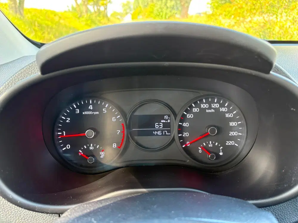 Kia Picanto 1.0 MPi ComfortPlusLine 1e Eigenaar Airco uit 2020, foto 11