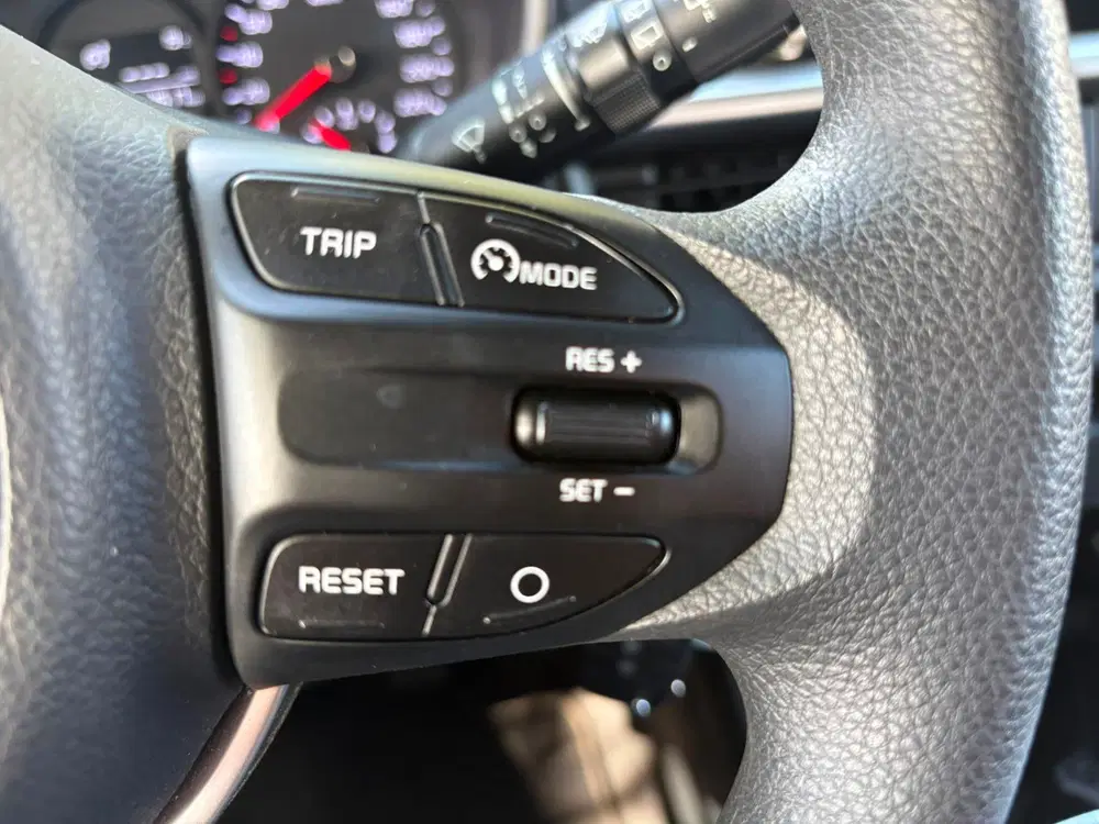 Kia Picanto 1.0 MPi ComfortPlusLine 1e Eigenaar Airco uit 2020, foto 14