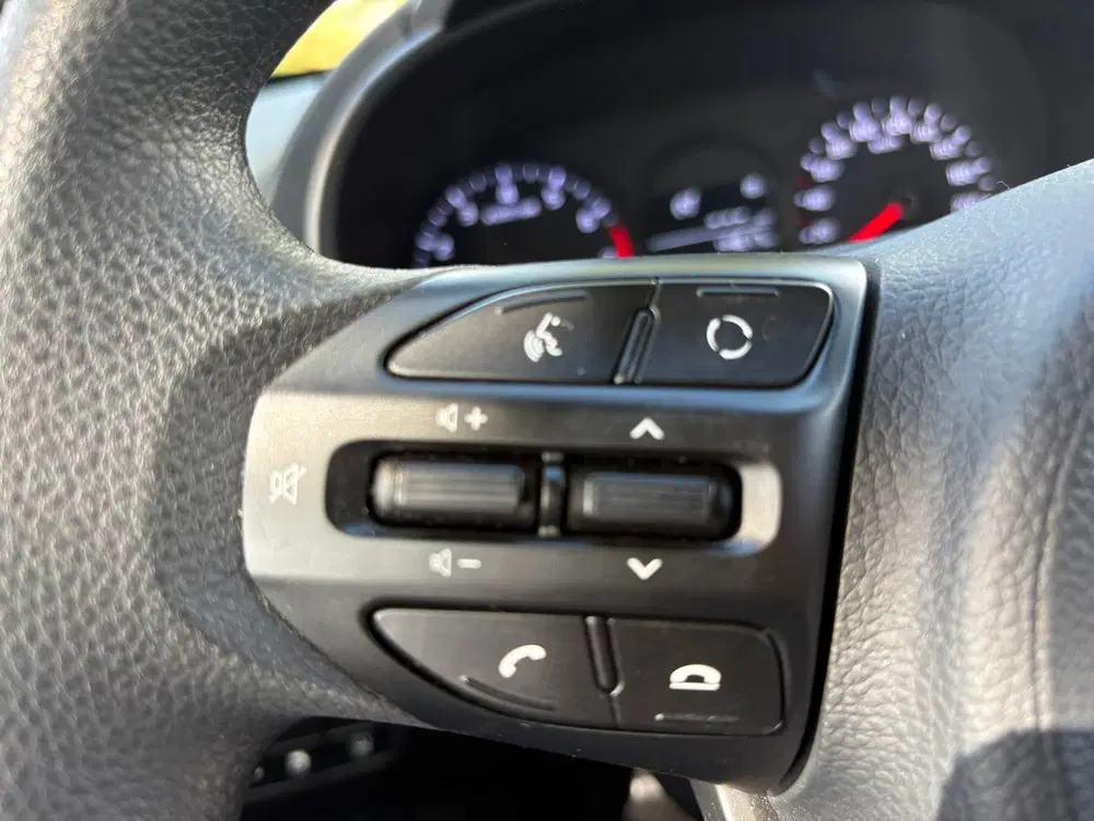 Kia Picanto 1.0 MPi ComfortPlusLine 1e Eigenaar Airco uit 2020, foto 15