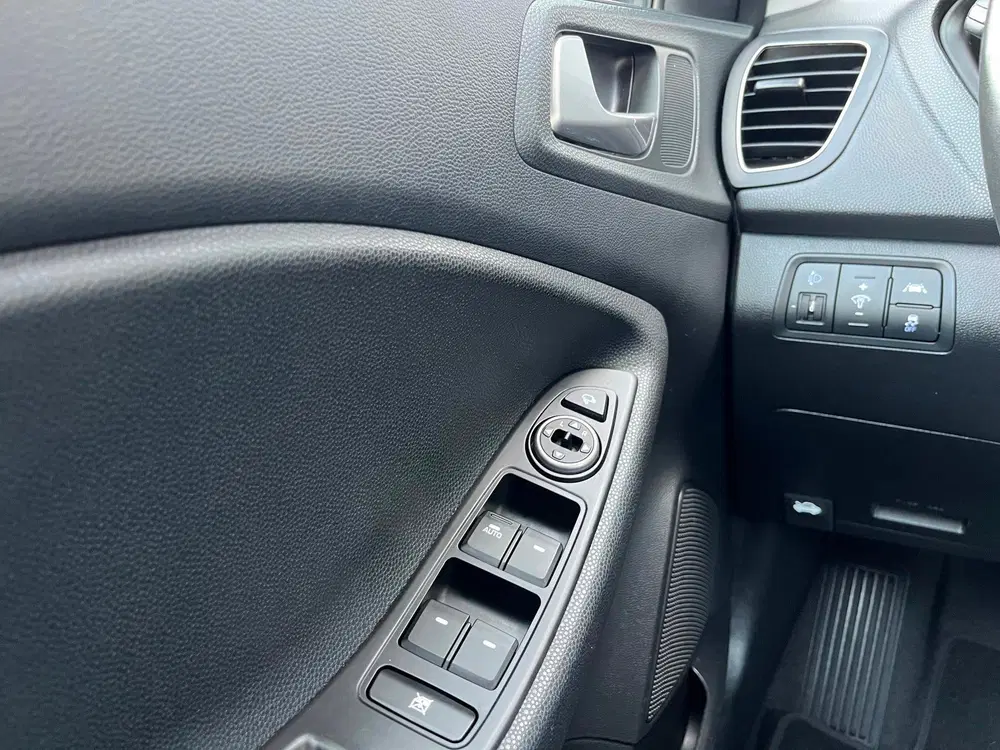 Hyundai i20 1.0 T-GDI Comfort 100PK uit 2019, foto 14
