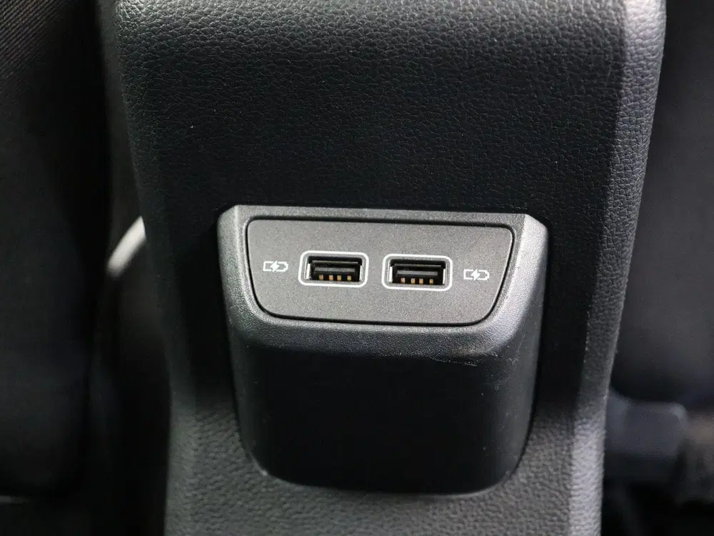 Volkswagen Polo 1.0 TSI 95pk Beats uit 2019, foto 4