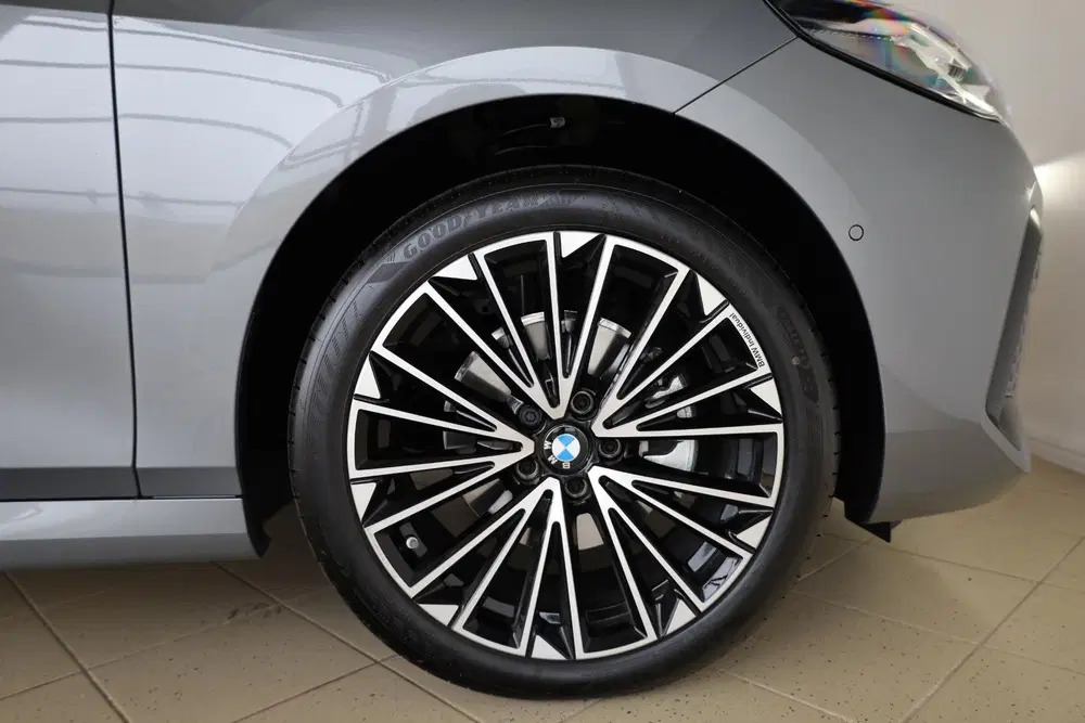 BMW 2-serie Active Tourer 225e xDrive uit 2026, foto 6
