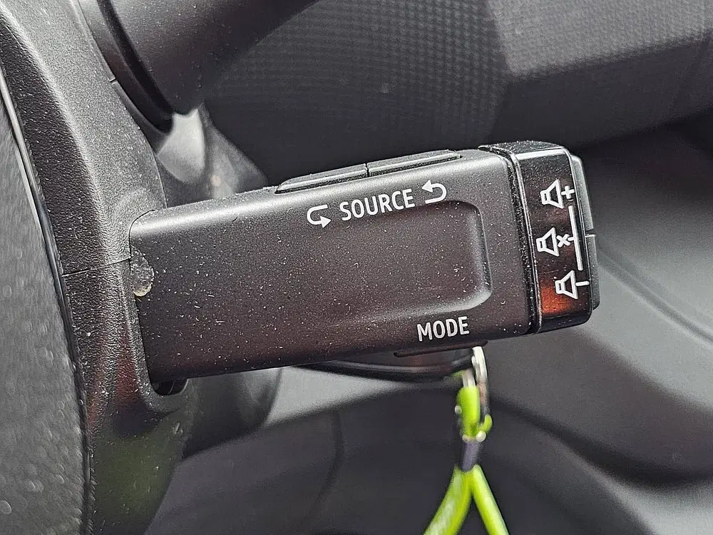 Renault Trafic 2.0 DCI l1h1 led navi uit 2022, foto 10