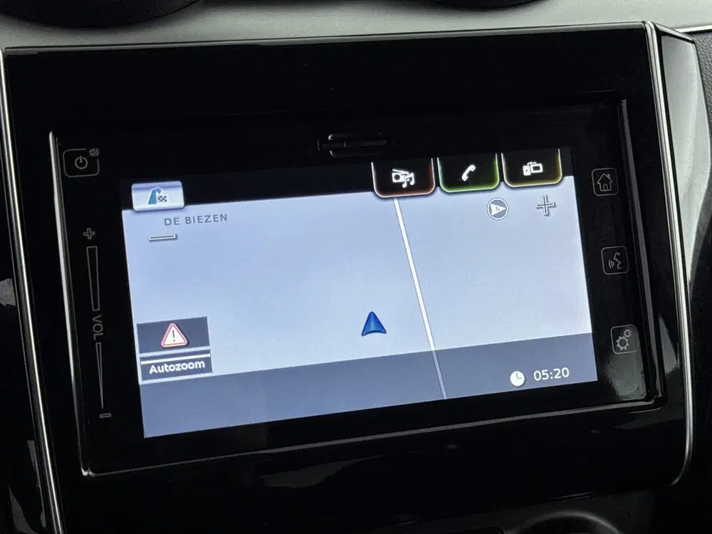 Suzuki Swift 1.2 Style Automaat Smart Hybrid uit 2021, foto 10