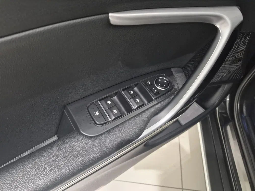 Kia XCeed 1.6 GDi PHEV 142pk DCT6 DynamicPlusLine uit 2020, foto 7