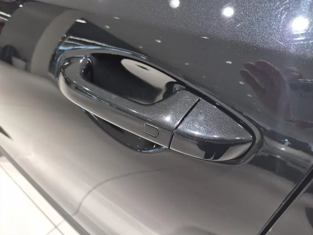 Kia XCeed 1.6 GDi PHEV 142pk DCT6 DynamicPlusLine uit 2020, foto 8