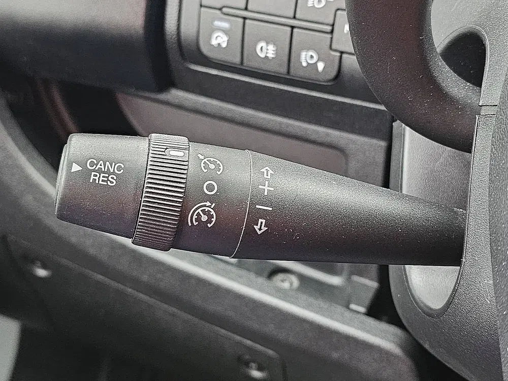 Citroën Jumper CITROEN JUMPER 2.2 l3h2 165pk navi ac uit 2023, foto 10