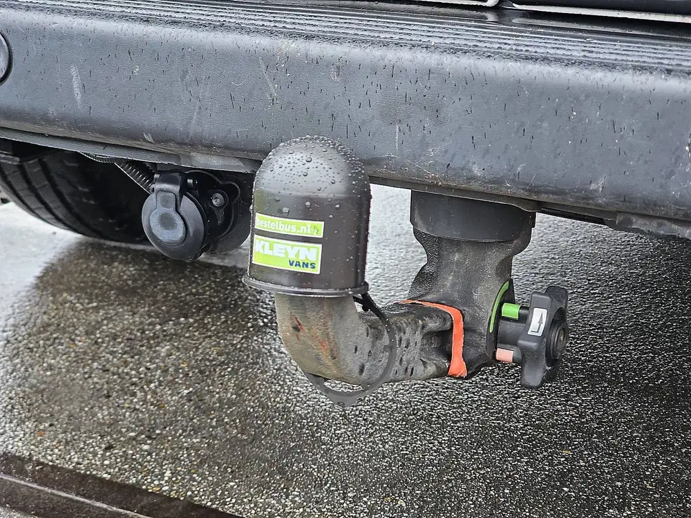 Citroën Jumper CITROEN JUMPER 2.2 l3h2 165pk navi ac uit 2023, foto 14