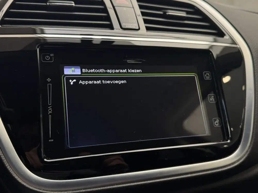 Suzuki S-Cross 1.0 B.jet Select [ DEALER HO I 100% OH I A uit 2020, foto 11