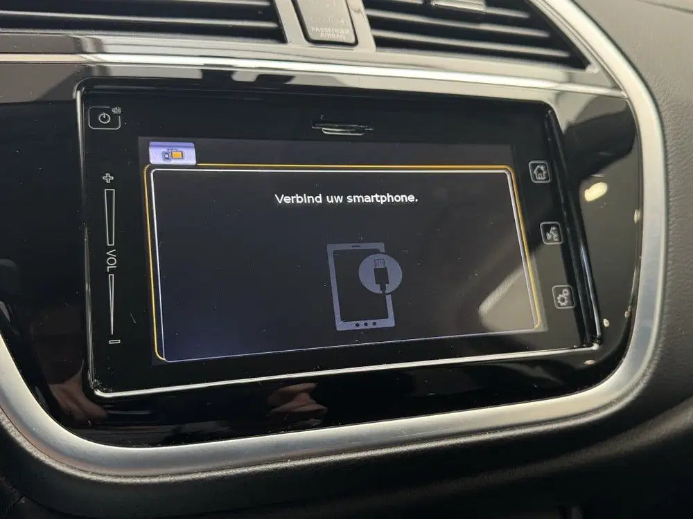 Suzuki S-Cross 1.0 B.jet Select [ DEALER HO I 100% OH I A uit 2020, foto 14
