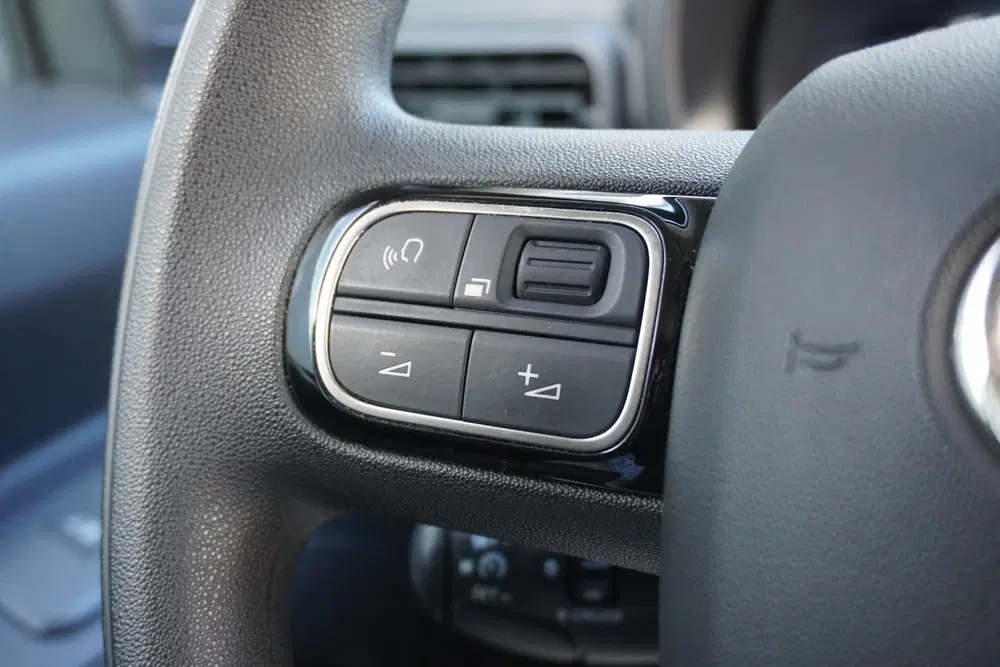 Toyota Proace City 1.5 D-4D EURO 6 uit 2022, foto 15