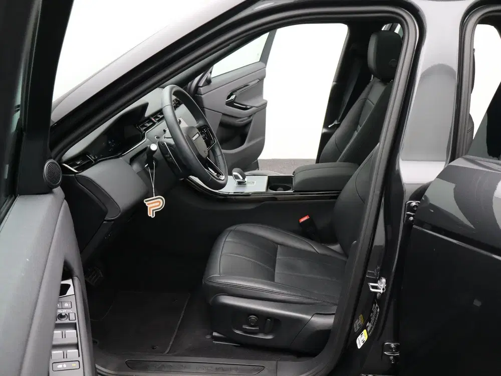 Land Rover Range Rover Evoque 1.5 P270e PHEV AWD S Edition uit 2024, foto 12