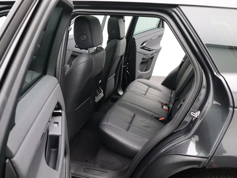 Land Rover Range Rover Evoque 1.5 P270e PHEV AWD S Edition uit 2024, foto 13