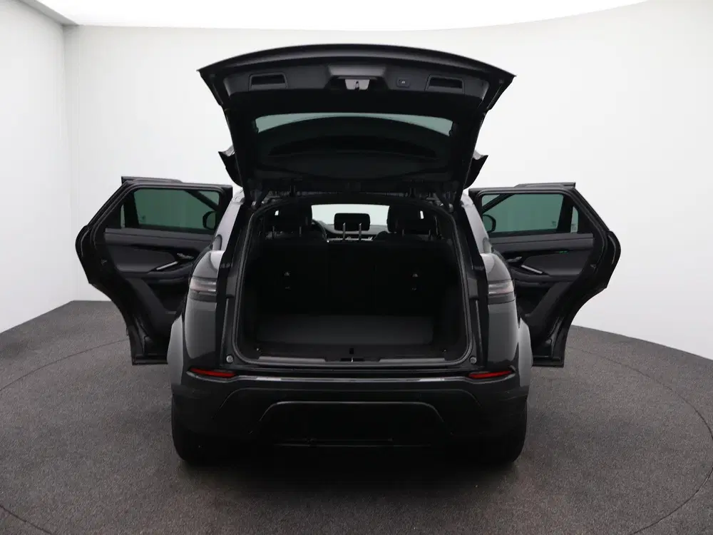 Land Rover Range Rover Evoque 1.5 P270e PHEV AWD S Edition uit 2024, foto 14
